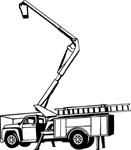 equipment7305