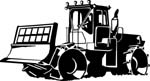 equipment7306