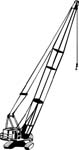 equipment7307