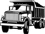 equipment7308