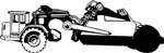 equipment7309