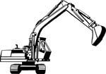 equipment7310