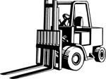 equipment7311