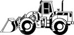 equipment7312