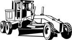 equipment7313
