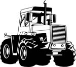 equipment7315