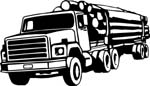 equipment7316