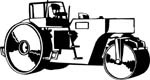 equipment7318