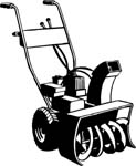 equipment7319