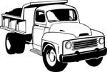equipment7320