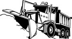 equipment7321