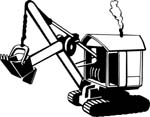 equipment7322