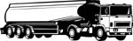 equipment7323