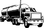 equipment7324