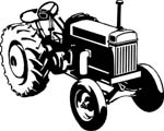 equipment7325