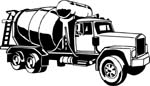 equipment7326