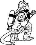 fire_dept01