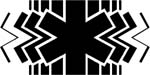 fire_dept06
