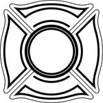 fire_dept07