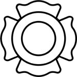 fire_dept08
