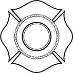 fire_dept09