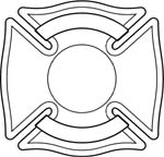fire_dept10