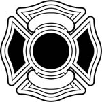 fire_dept11