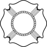 fire_dept12