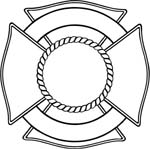 fire_dept13