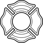 fire_dept14
