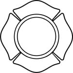fire_dept15