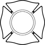 fire_dept16
