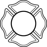 fire_dept17