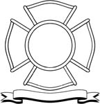 fire_dept18