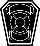 fire_dept19