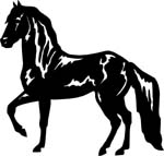 horses7115