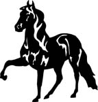 horses7116