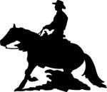 horses7120