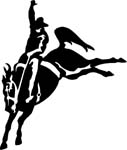 horses7121