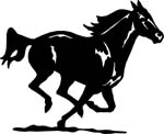 horses7122