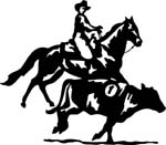 horses7124