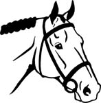 horses7125