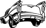 hotrod7401