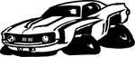 hotrod7402