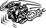 hotrod7406