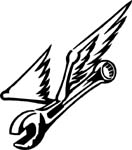 hotrod7409