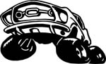 hotrod7410