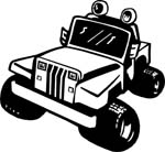 hotrod7411
