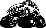 hotrod7412