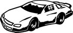 hotrod7413